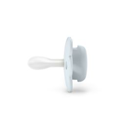 Chupeta Suavinex Premium Silicone Tetina 0-6m 1u