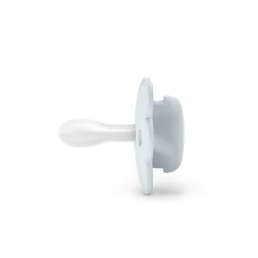 Chupeta Suavinex Premium Silicone Tetina 0-6m 1u