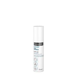 Suavinex CICA Arnica Roll-On 15 ml