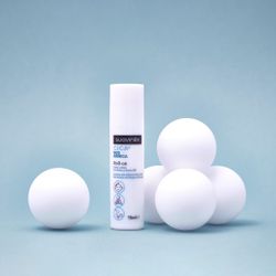 Suavinex CICA Arnica Roll-On 15 ml