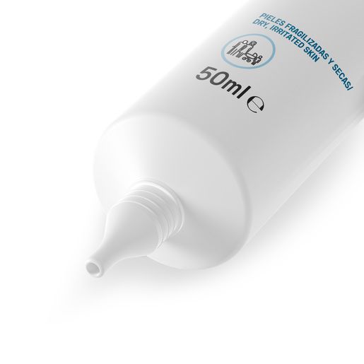 Suavinex CICA Multifunctional Pro-Repair Balm 50 ml