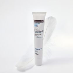 Suavinex CICA Multifunctional Pro-Repair Balm 50 ml