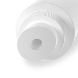 Suavinex CICA Bálsamo Protector Labios 15 ml