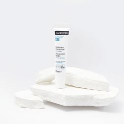 Suavinex CICA Bálsamo Protector Labios 15 ml