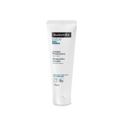 Suavinex CICA Protective Hand Cream 75 ml