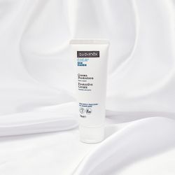 Suavinex CICA Protective Hand Cream 75 ml