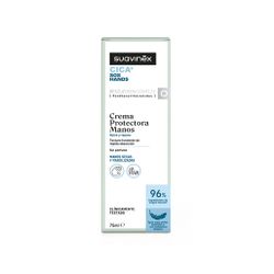 Suavinex CICA Protective Hand Cream 75 ml