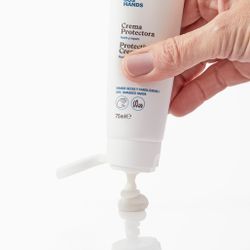 Suavinex CICA Protective Hand Cream 75 ml