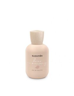 Suavinex Dear Mommy Cologne 100 ml