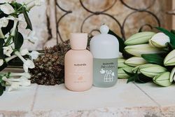 Suavinex Dear Mommy Cologne 100 ml