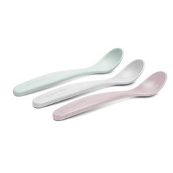 Suavinex Cubierto Infantil Cuchara 2 u