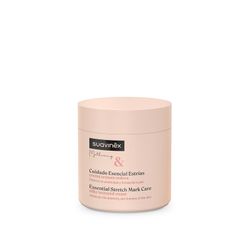 Suavinex Cuidado Esencial Estrias 400 ml
