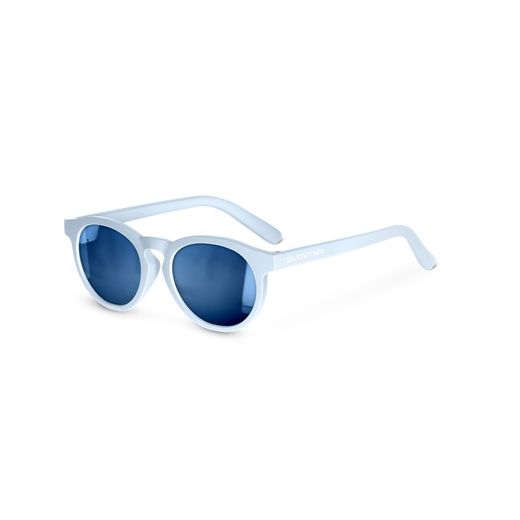Suavinex Gafas de Sol Infantiles Polarizadas UV400 0-12 Meses 2025