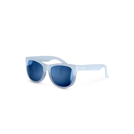 Suavinex Gafas de Sol Infantiles Polarizadas UV400 0-12 Meses 2025