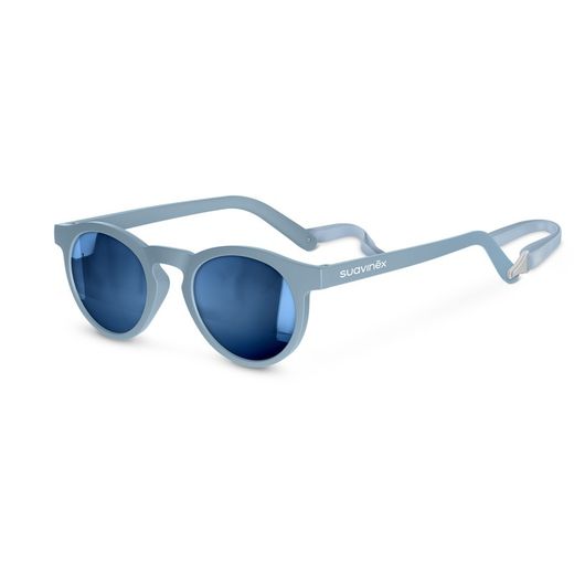 Suavinex Gafas de Sol Infantiles Polarizadas UV400 3 - 8 Años 2025