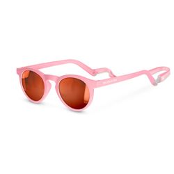 Suavinex Gafas de Sol Infantiles Polarizadas UV400 3 - 8 Años 2025