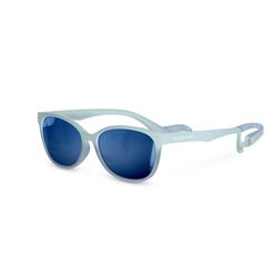 Suavinex Gafas de Sol Infantiles Polarizadas UV400 3 - 8 Años 2025