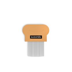 Suavinex Loción Antipiojos + Champu Protector