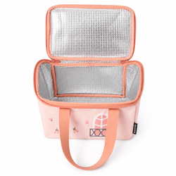 Suavinex 'My Little Snack Bag' 4 Productos + Neverita