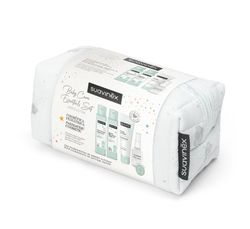 Suavinex Neceser Baby Care Essentials Set (4 Productos)