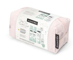 Suavinex Neceser Baby Care Essentials Set (4 Productos)