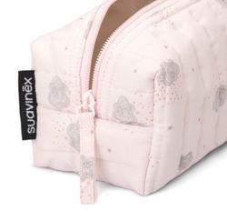 Suavinex Neceser Baby Care Essentials Set (4 Productos)