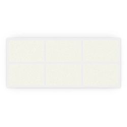 Suavinex Parches de Citronela Antimosquitos 36 Unidades