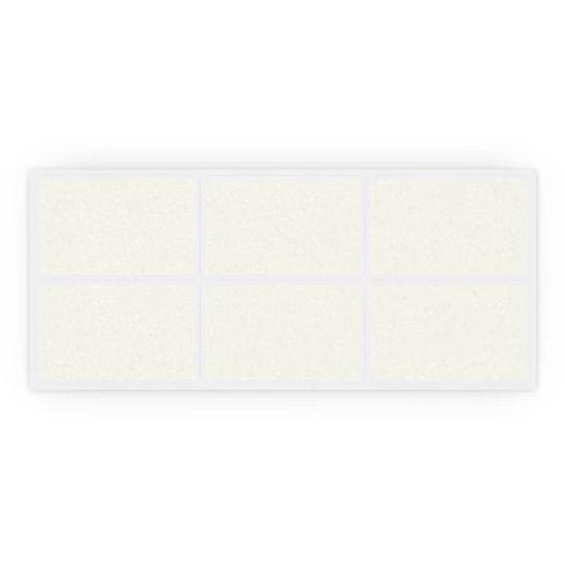 Suavinex Parches de Citronela Antimosquitos 36 Unidades