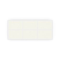 Suavinex Parches de Citronela Antimosquitos 36 Unidades