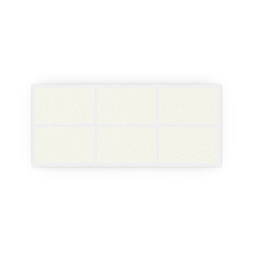 Suavinex Parches de Citronela Antimosquitos 36 Unidades