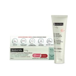 Suavinex Protective Repair Ointment 50 ml