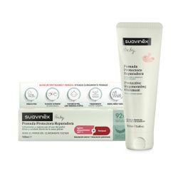 Suavinex Protective Repair Ointment 75 ml