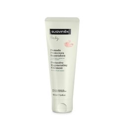 Suavinex Pomada Protectora Reparadora 100 ml