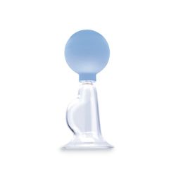 Suavinex Manual Breast Pump