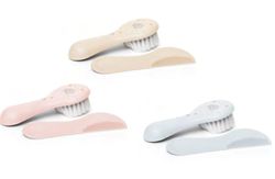 Suavinex Brush and Comb Set