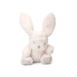 Conjunto Colônia Suavinex 100ml + 50ml Com Urso