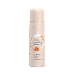 Suavinex Termo Líquidos Bebé Wonderland Verde / Rosa 500 ml