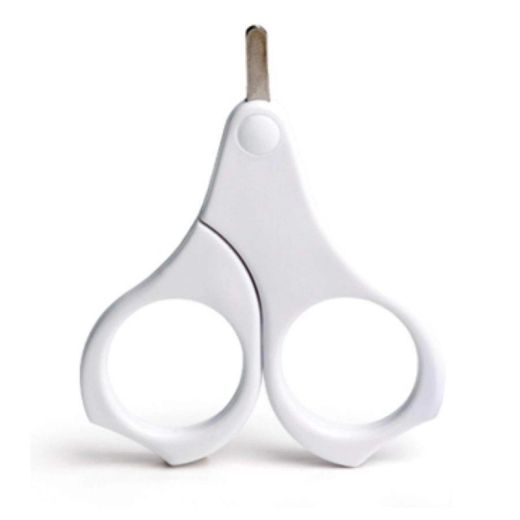 Suavinex Baby Scissors