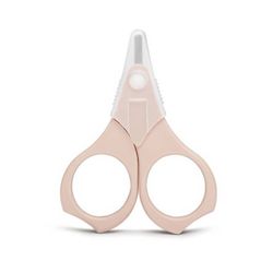 Suavinex Baby Scissors