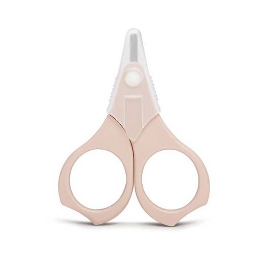 Suavinex Baby Scissors