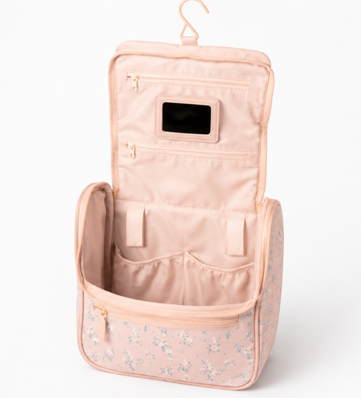 Suavinex 'Welcome Baby Care Set' Cosmética 6 Productos