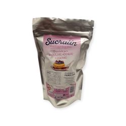 Sucralin Granulado Sucralosa 300 g