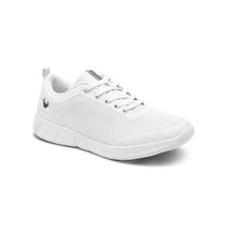 Suecos ALMA CLASSIC Zapatilla