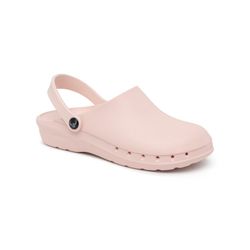 Suecos Clog Oden Fusion Clog