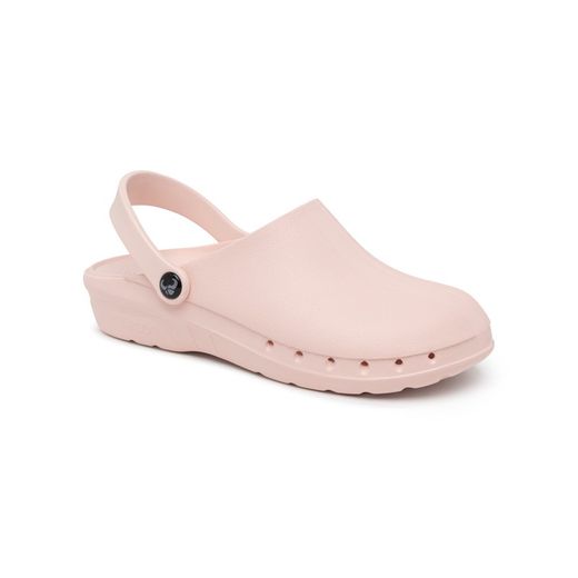 Suecos Clog Oden Fusion Clog