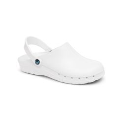 Suecos Zueco Oden Plus