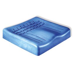 SYSTAM Viscoflex C10 Anatomical Cushion