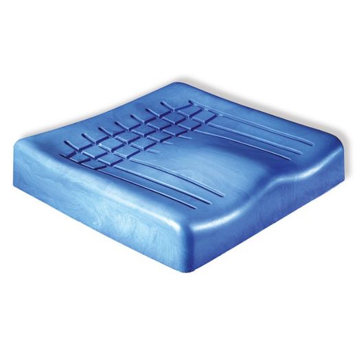 SYSTAM Viscoflex C10 Anatomical Cushion