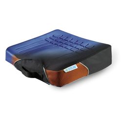SYSTAM Cojín Anatómico Viscoflex C10