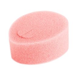 Tampón Confort 365 Esponja Vaginal 3 Unidades